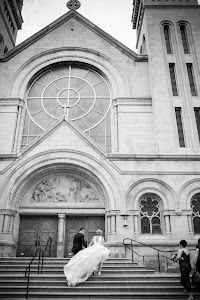 CGP Weddings place picture